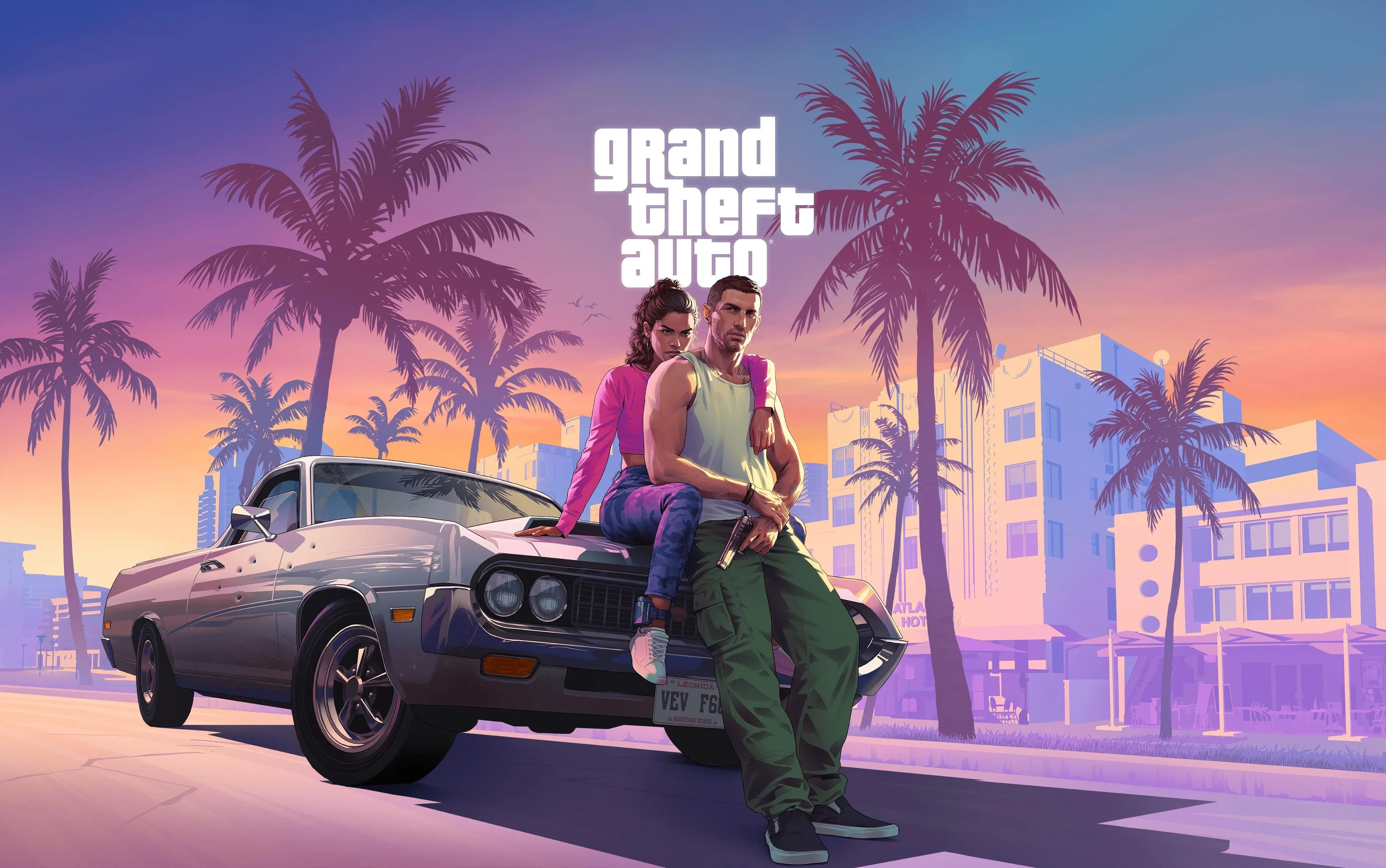 Adin Ross and FaZe Banks Set to Launch Crypto-Powered GTA 6 Server: The Future of Gaming or Legal Conflict?