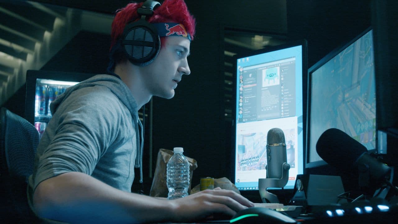 Creator-Led Events: How Streamers Are Building Their Own IRL and Gaming Empires