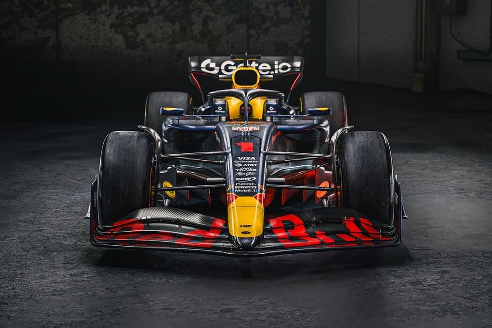 Formula 1 2025: The Inside Track – Season Standings, Upcoming Races, and Behind the Scenes