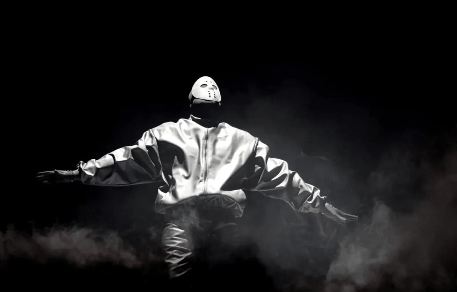 Kanye West’s ‘Bully’: Inside the Controversial New Album