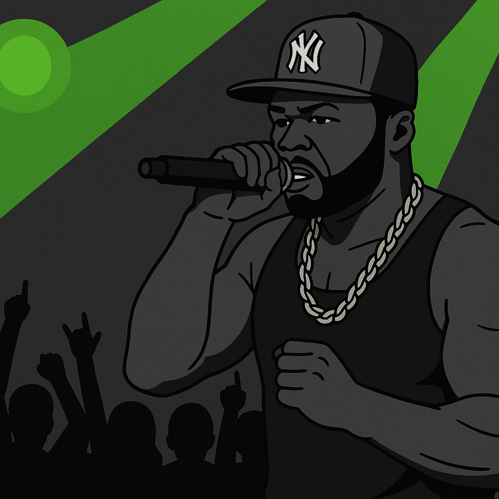 Music NFTs Are Coming for the Industry: Here’s How