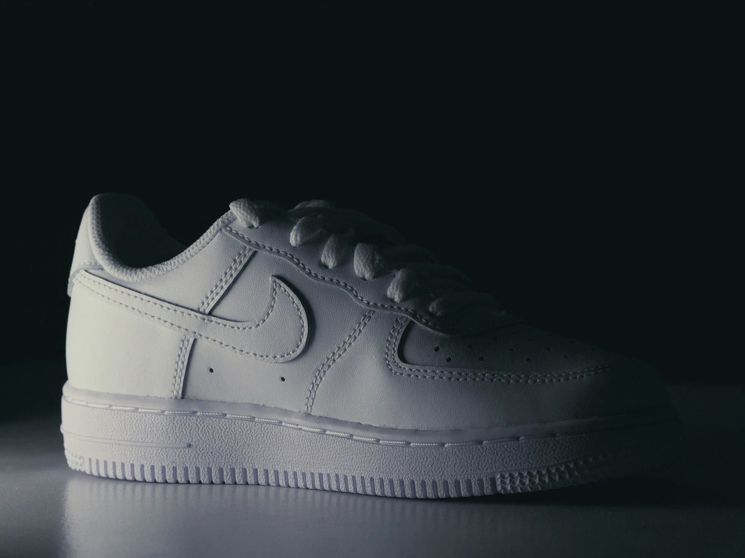 Retro Heat: The Best OG Sneaker Colorways That Still Slap in 2025