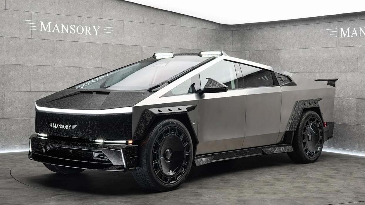 Street Culture Goes Electric: The Coolest Electric Vehicles for Urban Living