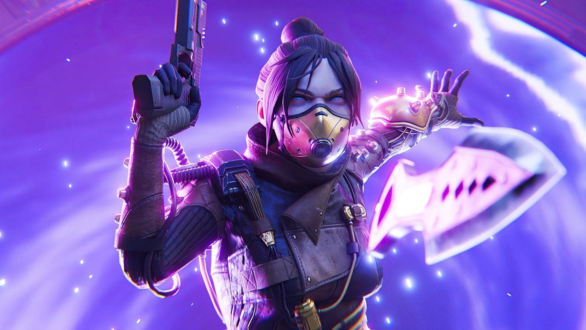 The Evolution of Battle Royale: Where Is the Genre Headed in 2025