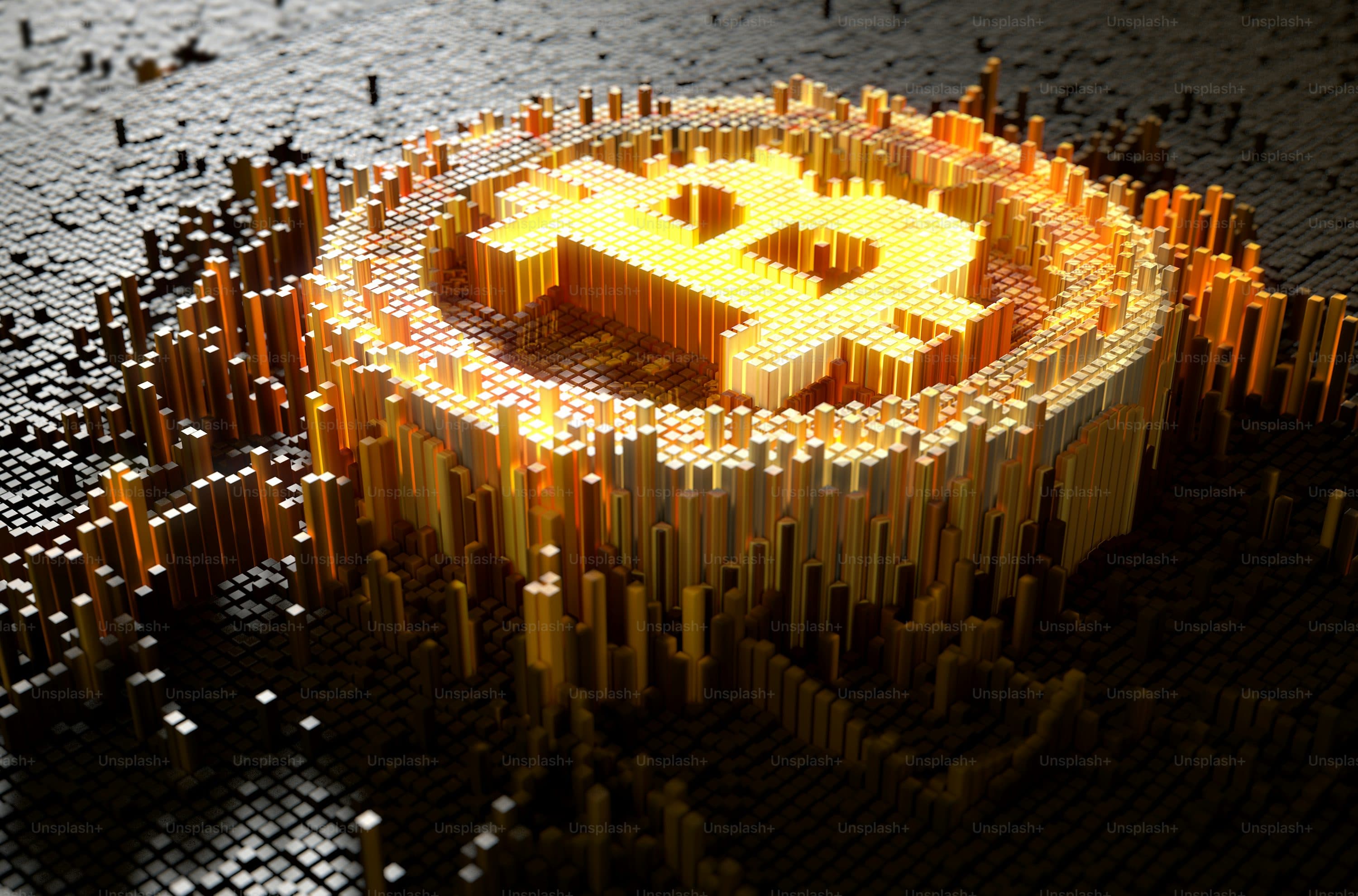 The Future of In-Game Digital Economies: How Blockchain and NFTs Are Redefining Earnings in Gaming