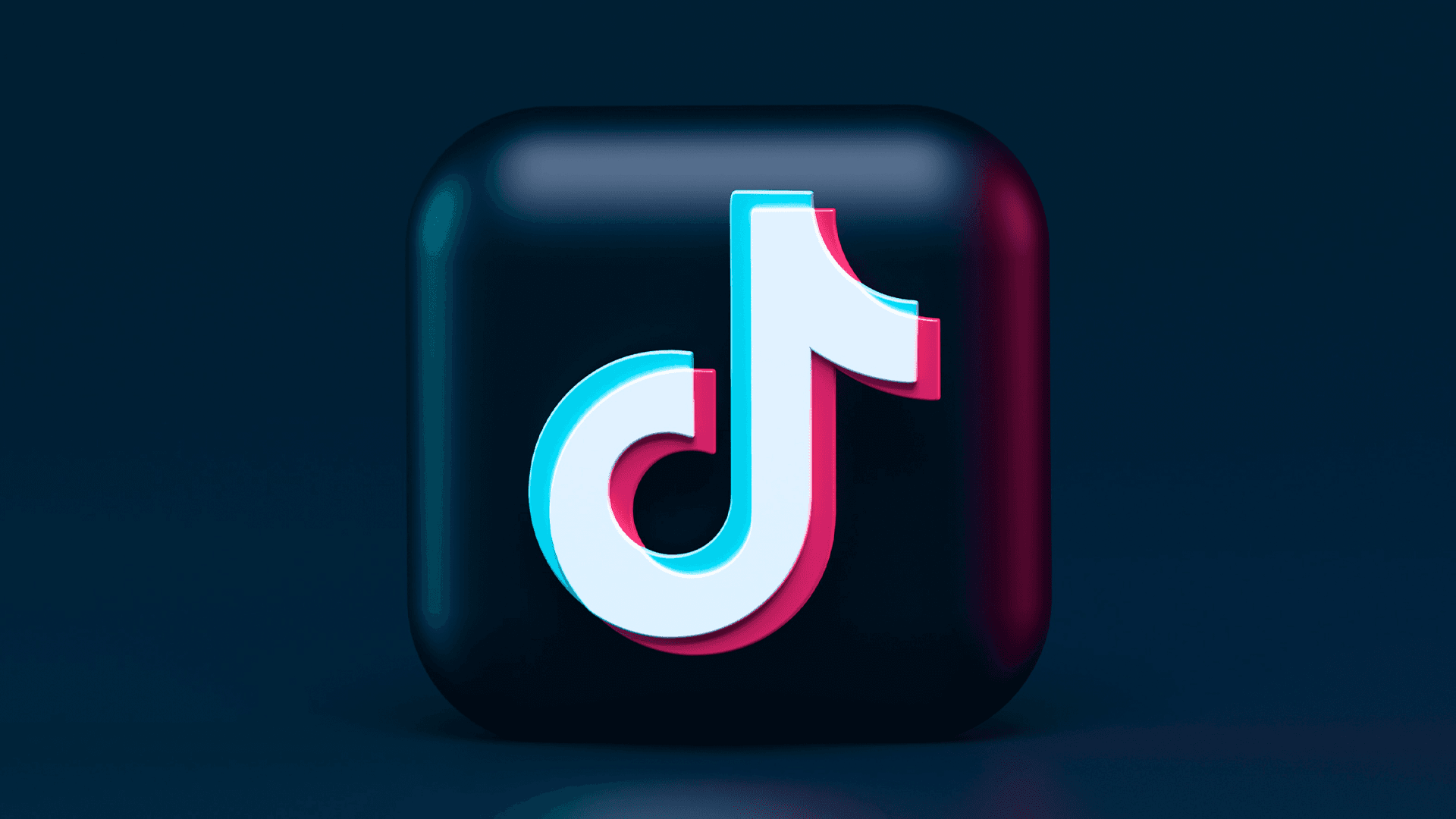 The Impact of TikTok on Music: How Viral Trends Are Shaping the Billboard Charts