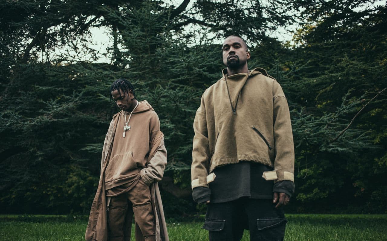 The Intersection of Fashion and Music: How Artist-Designed Collections Are Shaping Both Worlds