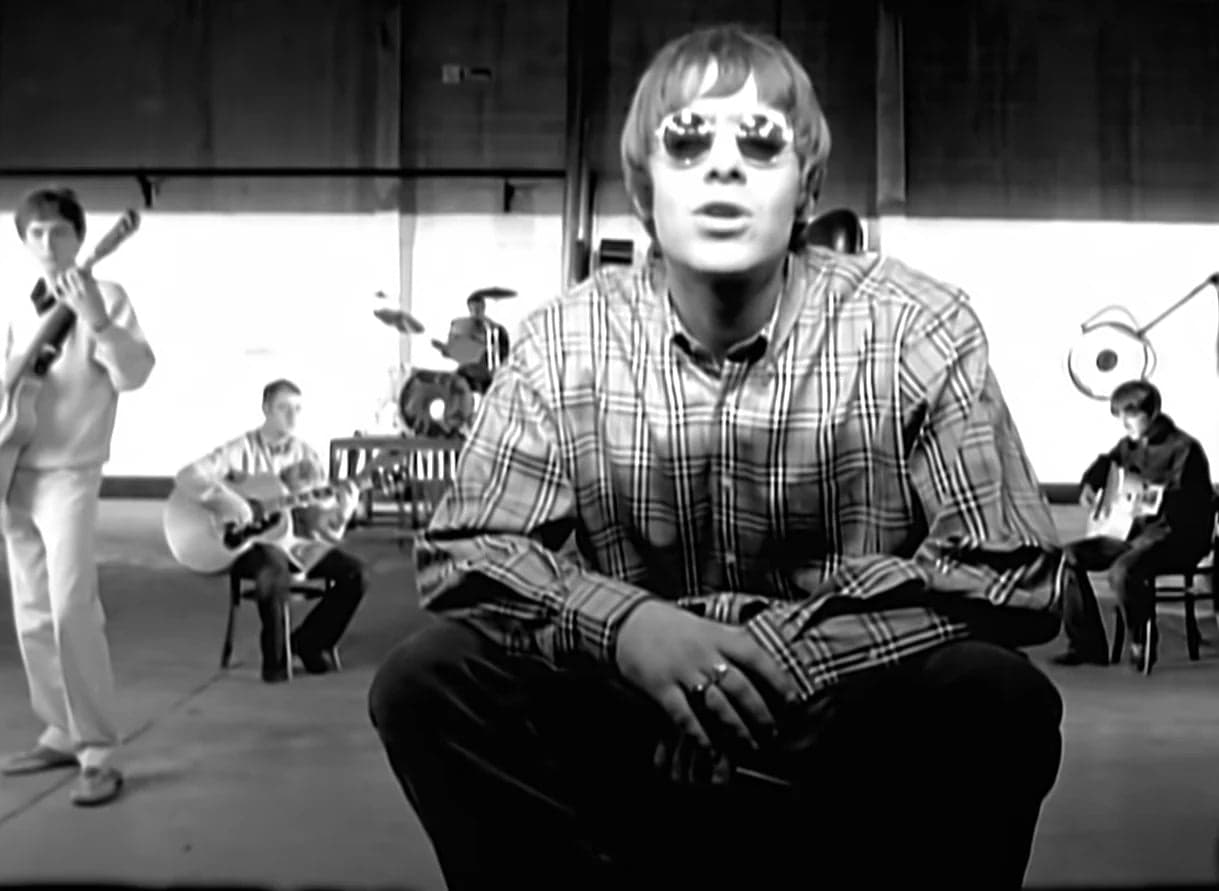 Throwback Tracks: Songs Turning 10, 20, and 30 Years Old This Year