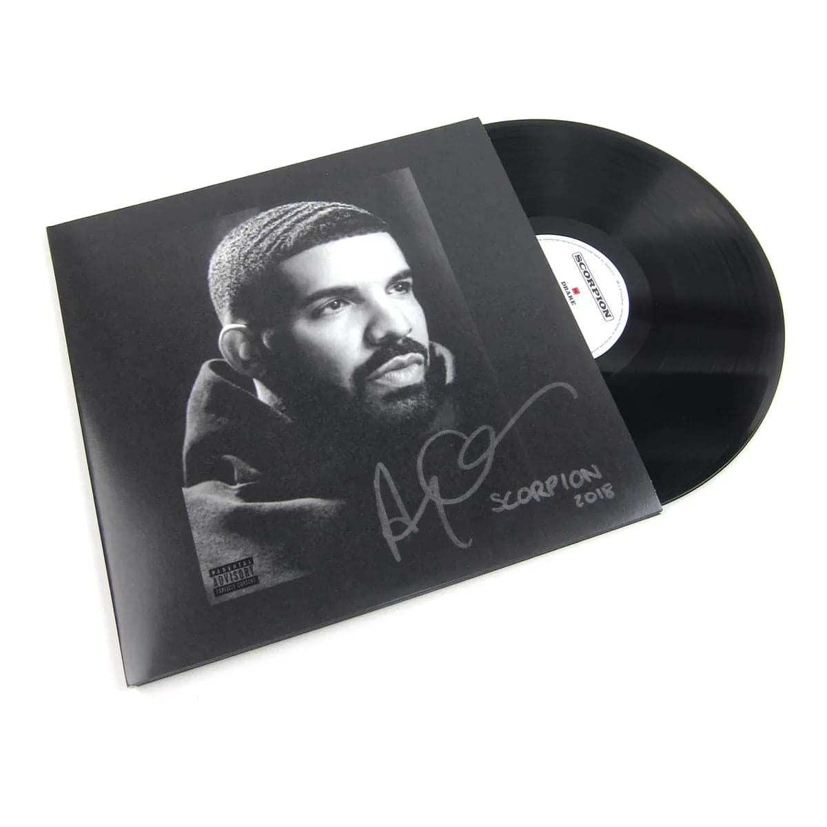 Vinyl Revival: Why Music Fans Are Embracing the Analog Comeback