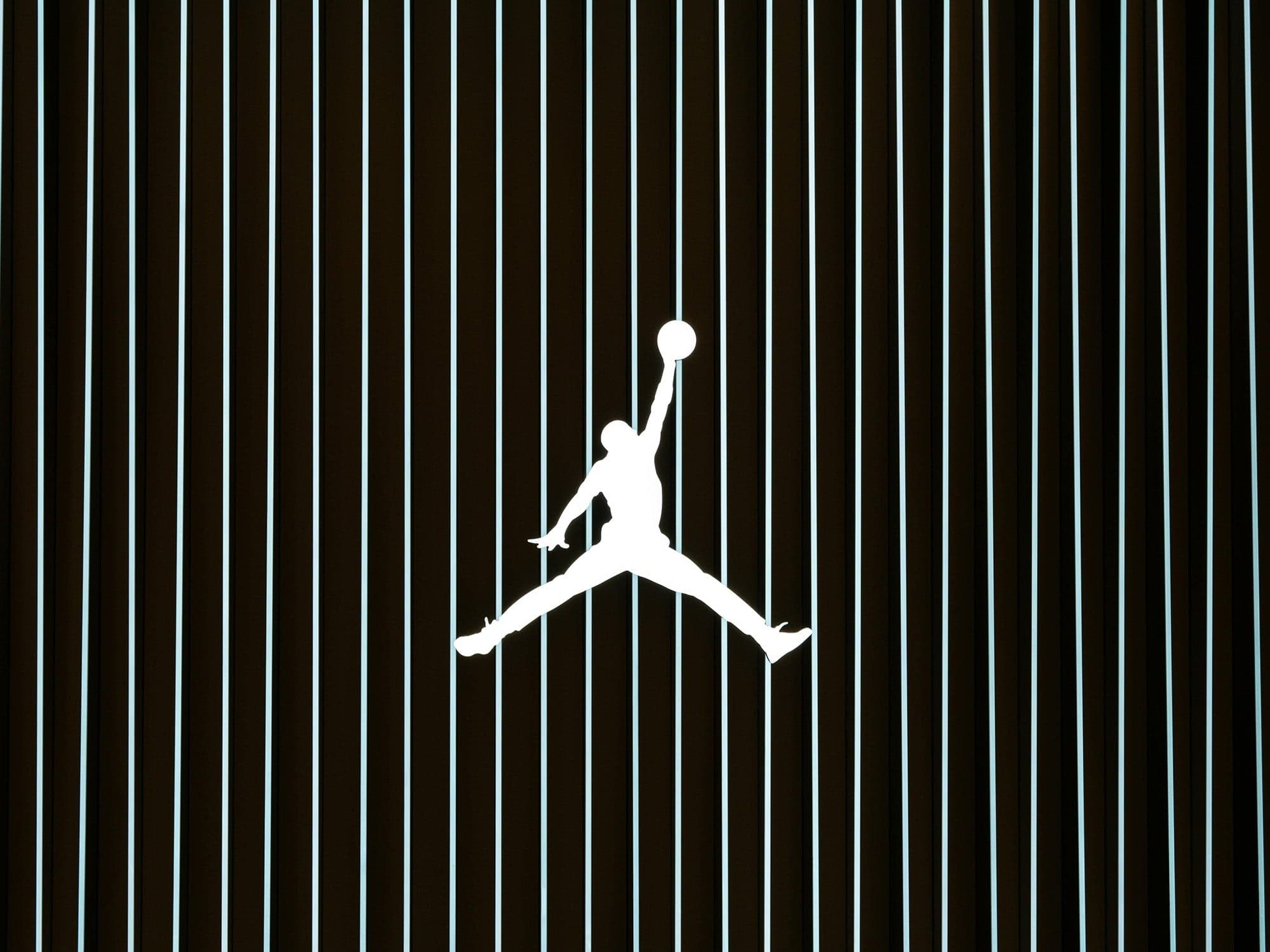 What Your Favorite Sneaker Says About Your Streetwear Vibe