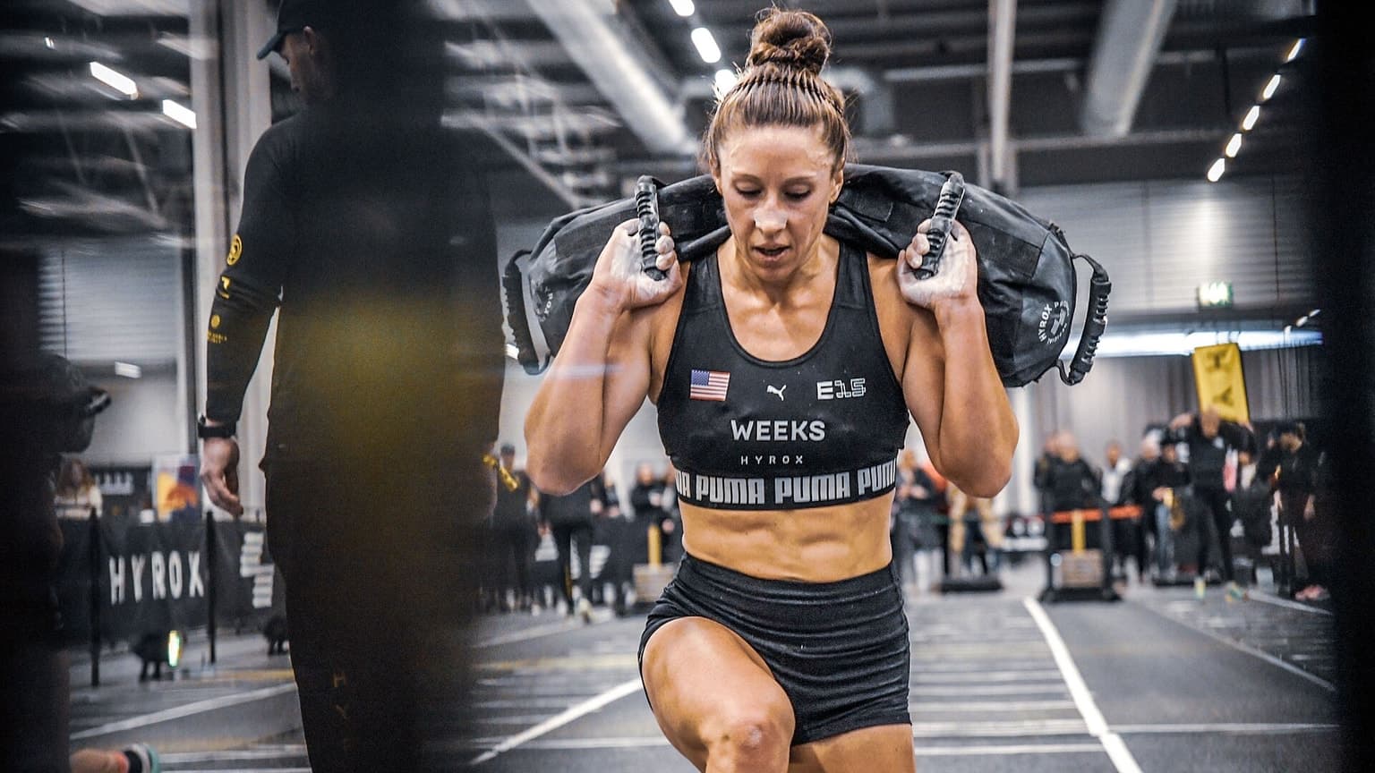 Hybrid Training Ate the Gym in 2026