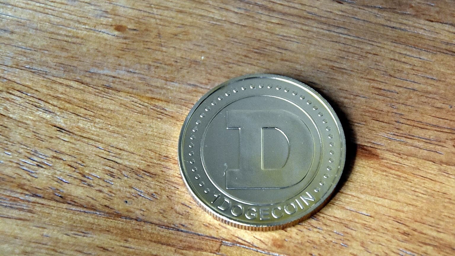 The Memecoin Heat Death: What Happens When the Casino Runs Out of Suckers