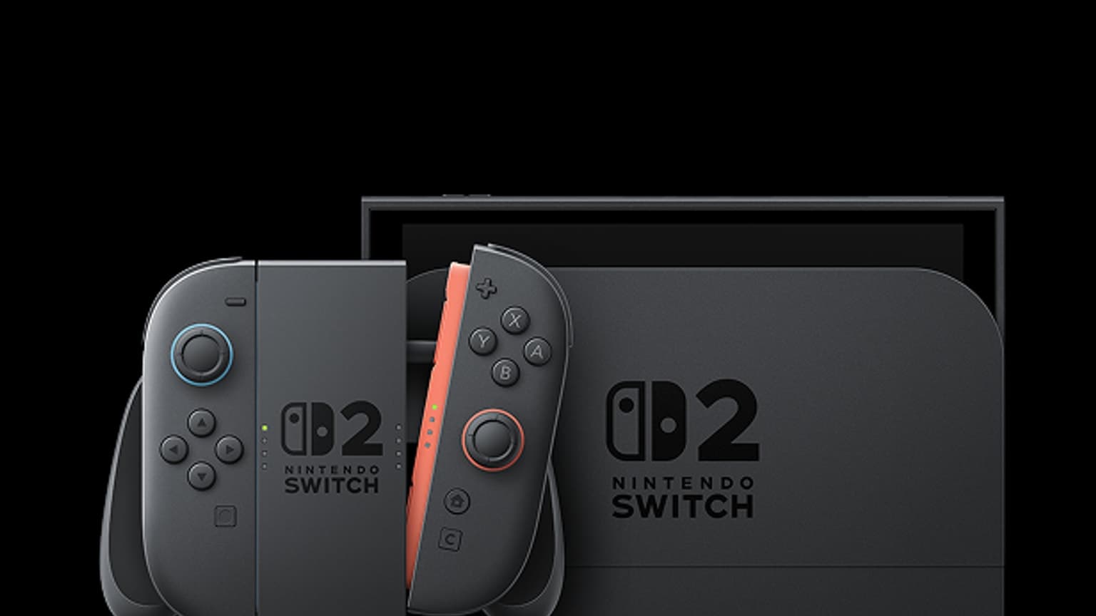 Switch 2 in 2026: The Buyer's Guide for Everyone Still Sitting It Out