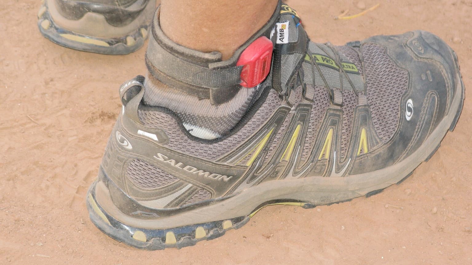 Opinion: The Running-Shoe Takeover Is the Best Thing to Happen to Sneakers in Years