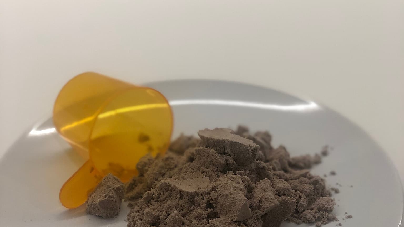 The Protein Obsession: How Much Do You Actually Need?