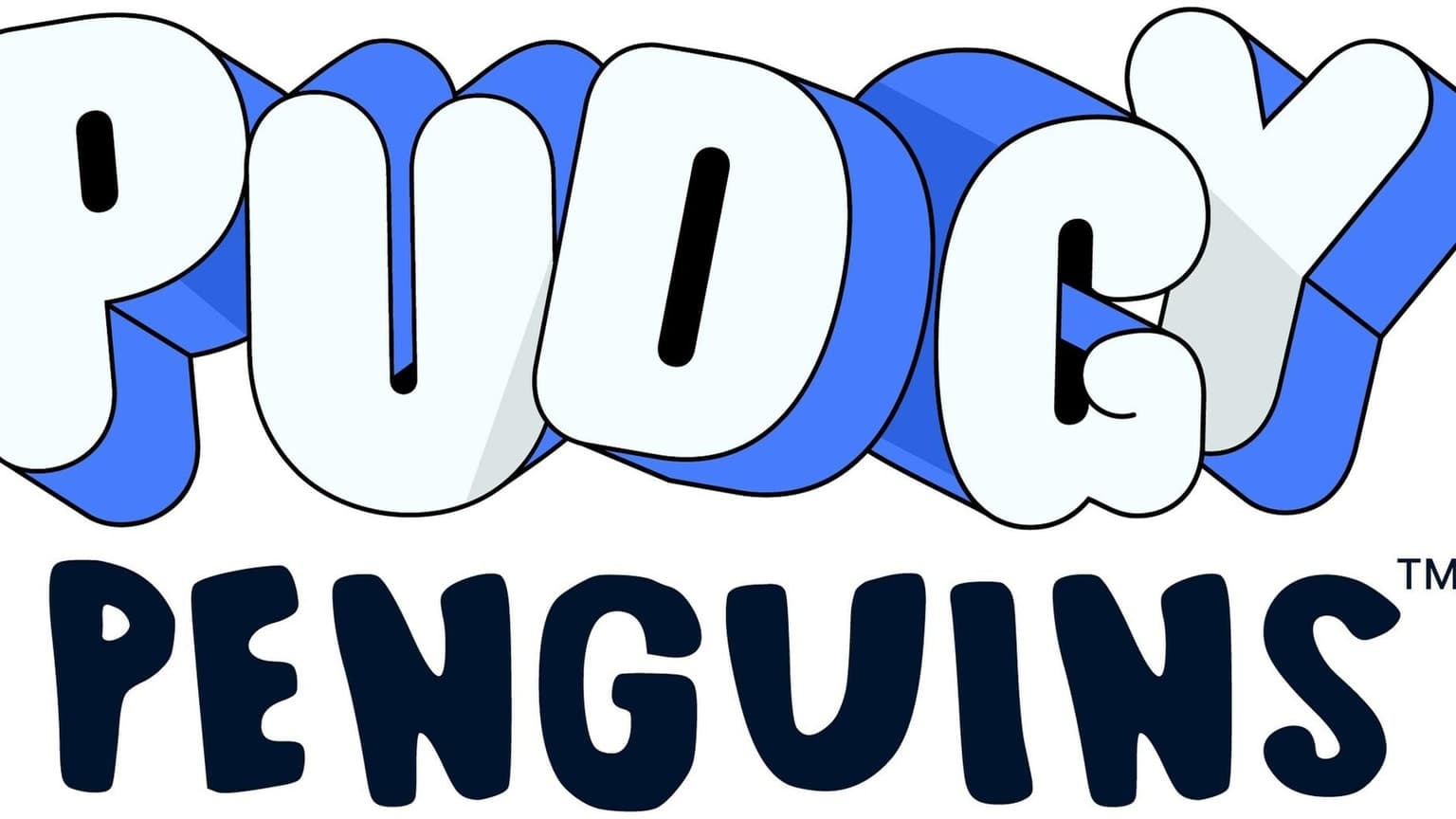 How Pudgy Penguins Rewrote the NFT Playbook, and Why It's Working