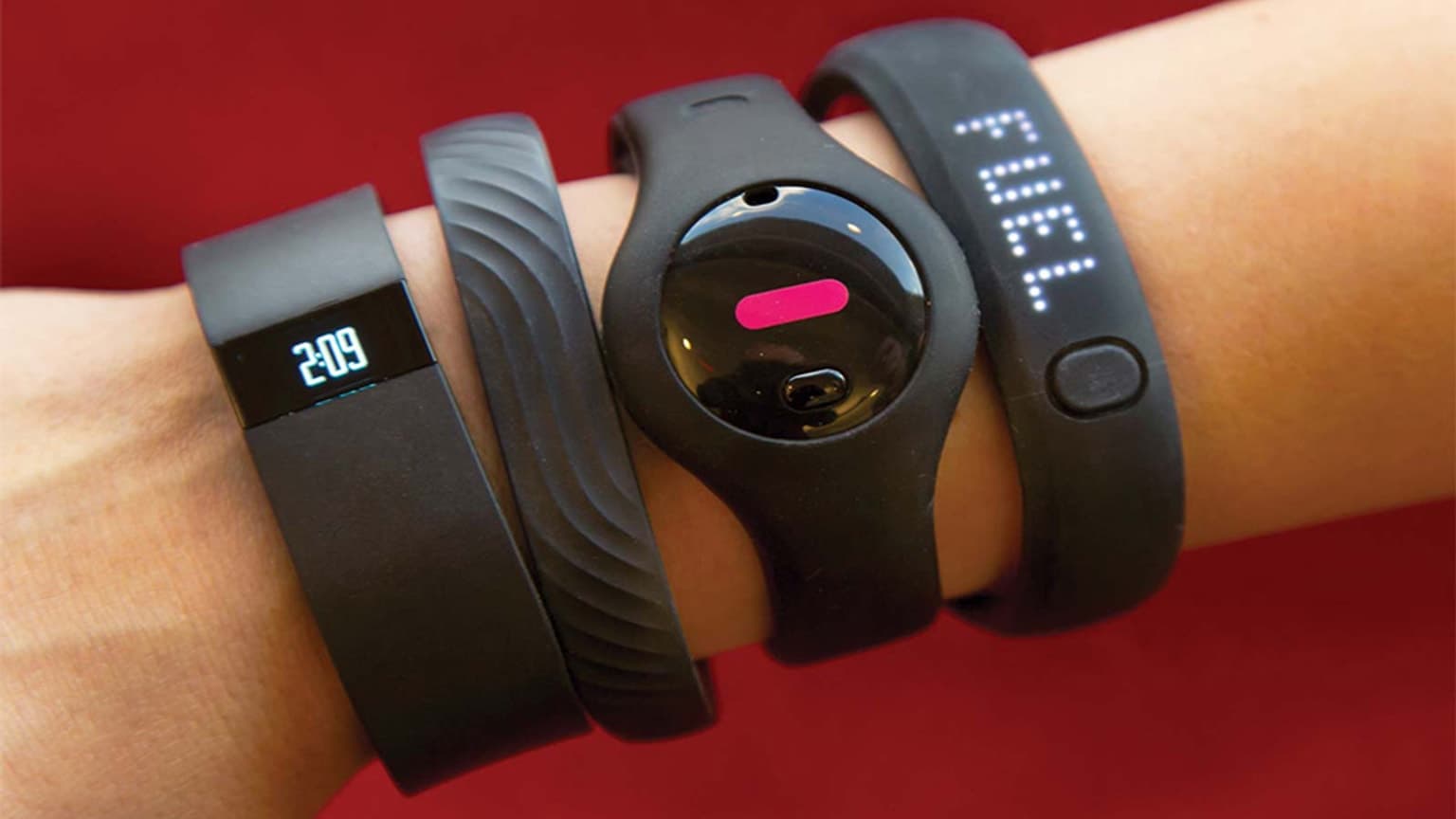 Smart Rings vs. Bands: The 2026 Recovery Wearable Buyer's Guide