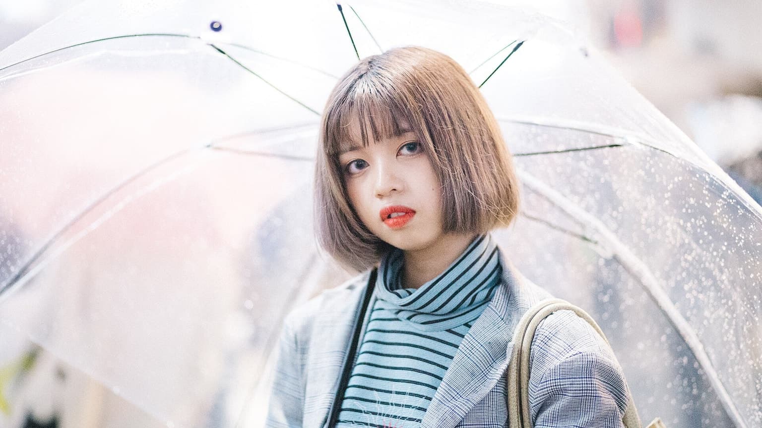 The HYPE Tokyo Guide: Food, Floors of Streetwear, and Where the Night Goes