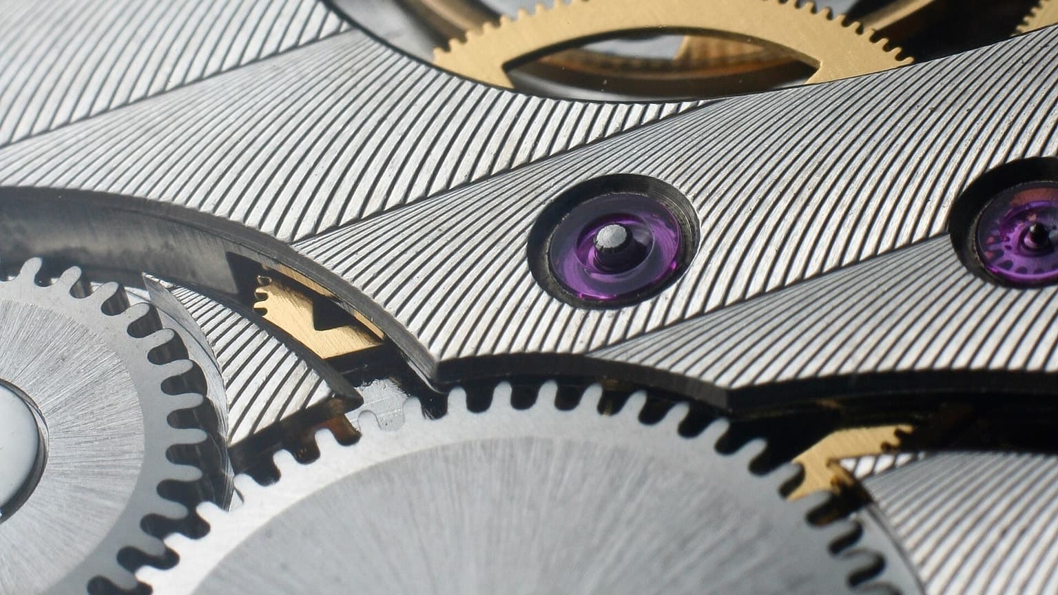 Complications, Decoded: What Those Extra Dials Actually Do