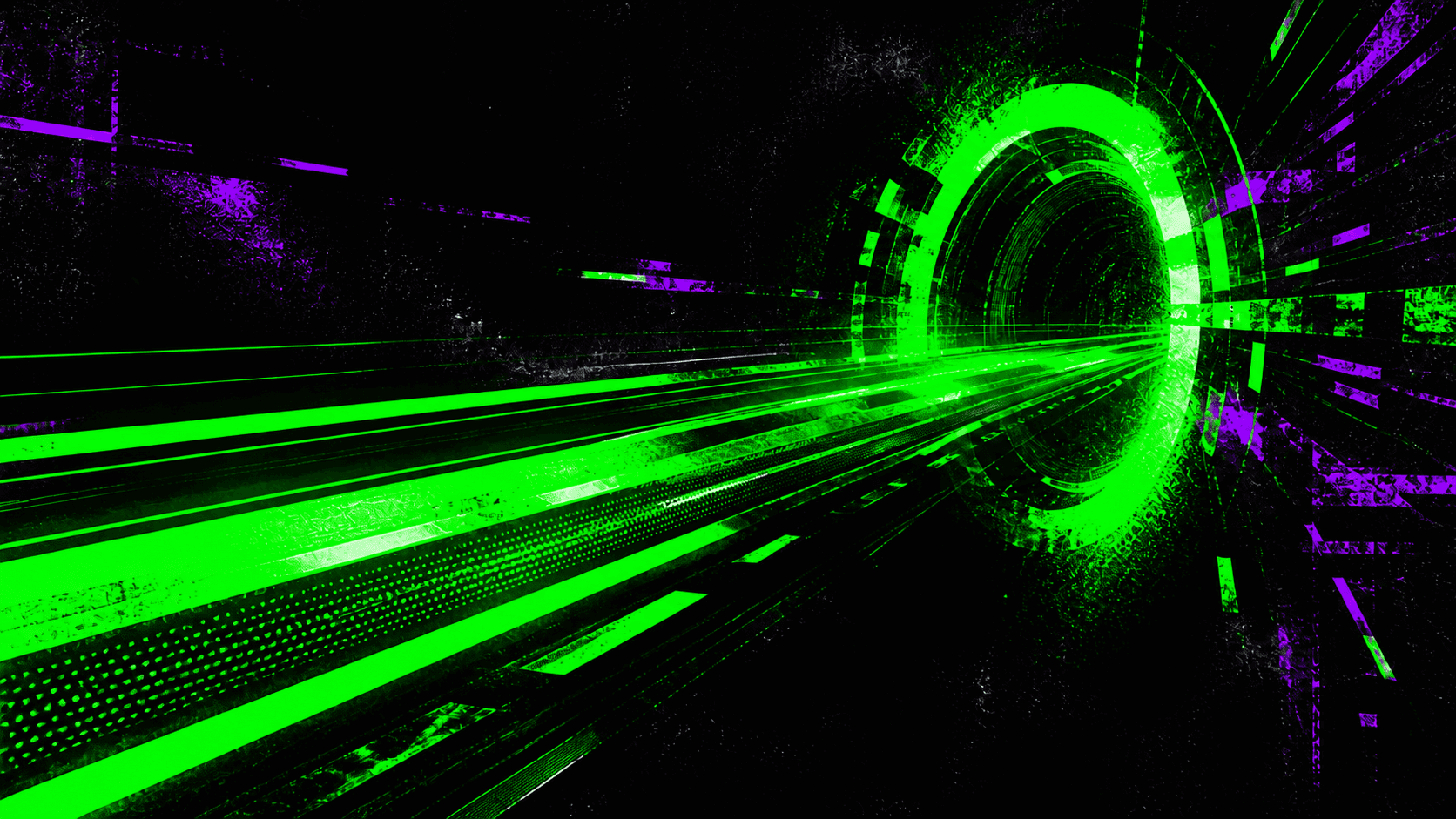 Circle’s Arc Is About to Give Stablecoins Their Own Fast Lane