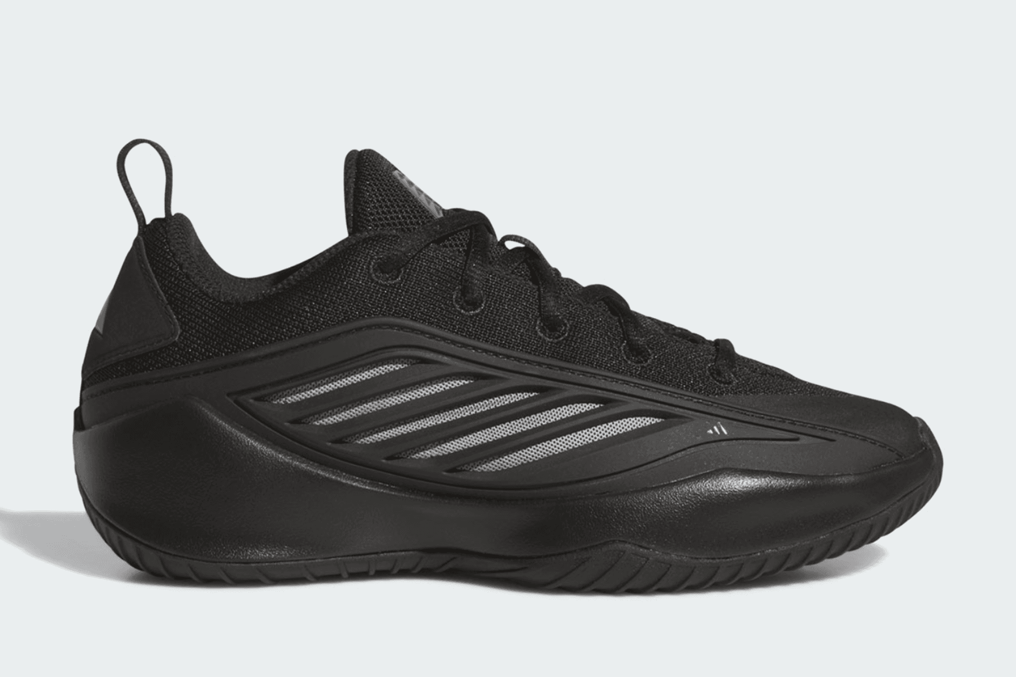 adidas Believe That