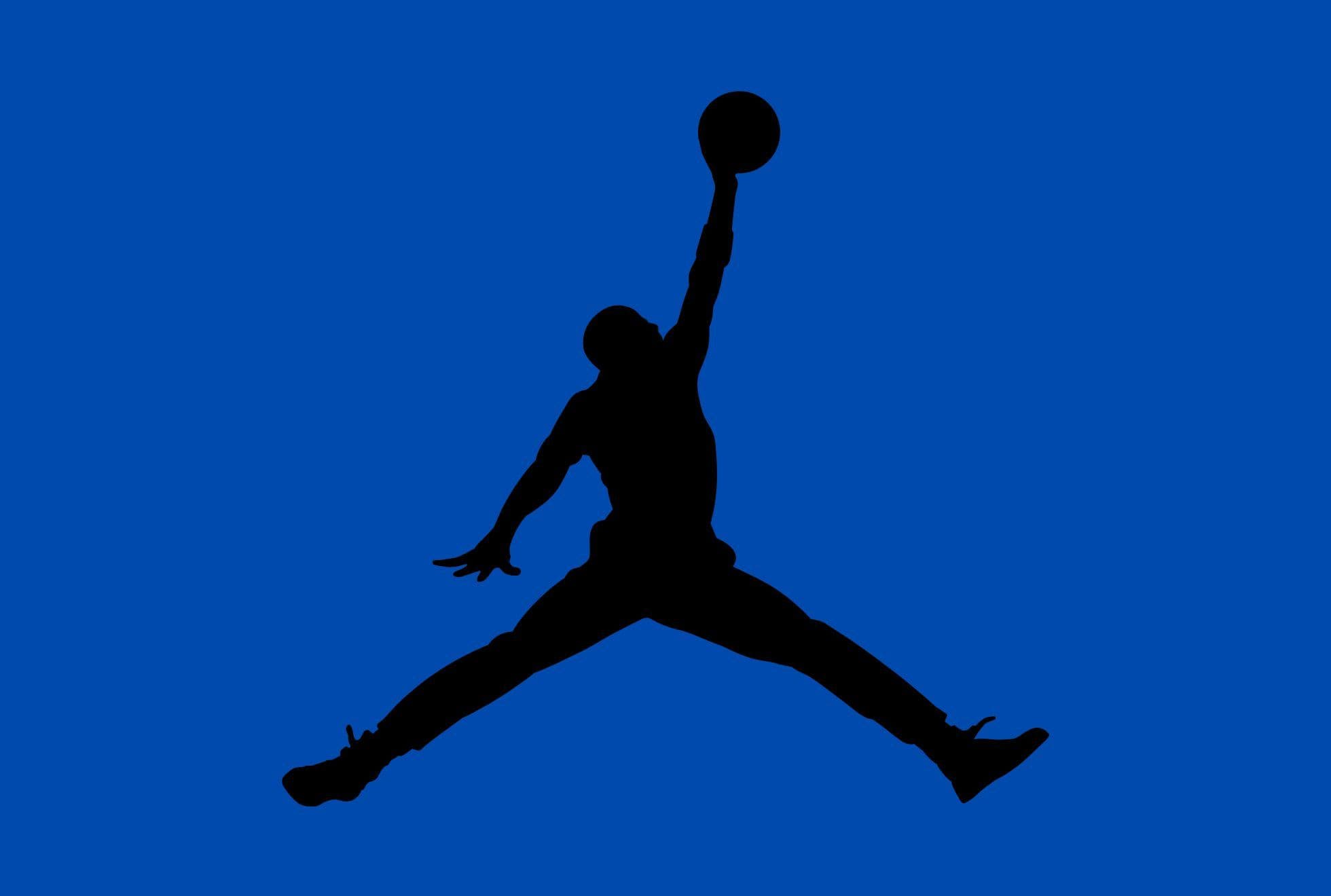 Air Jordan 41 "Space Jam"