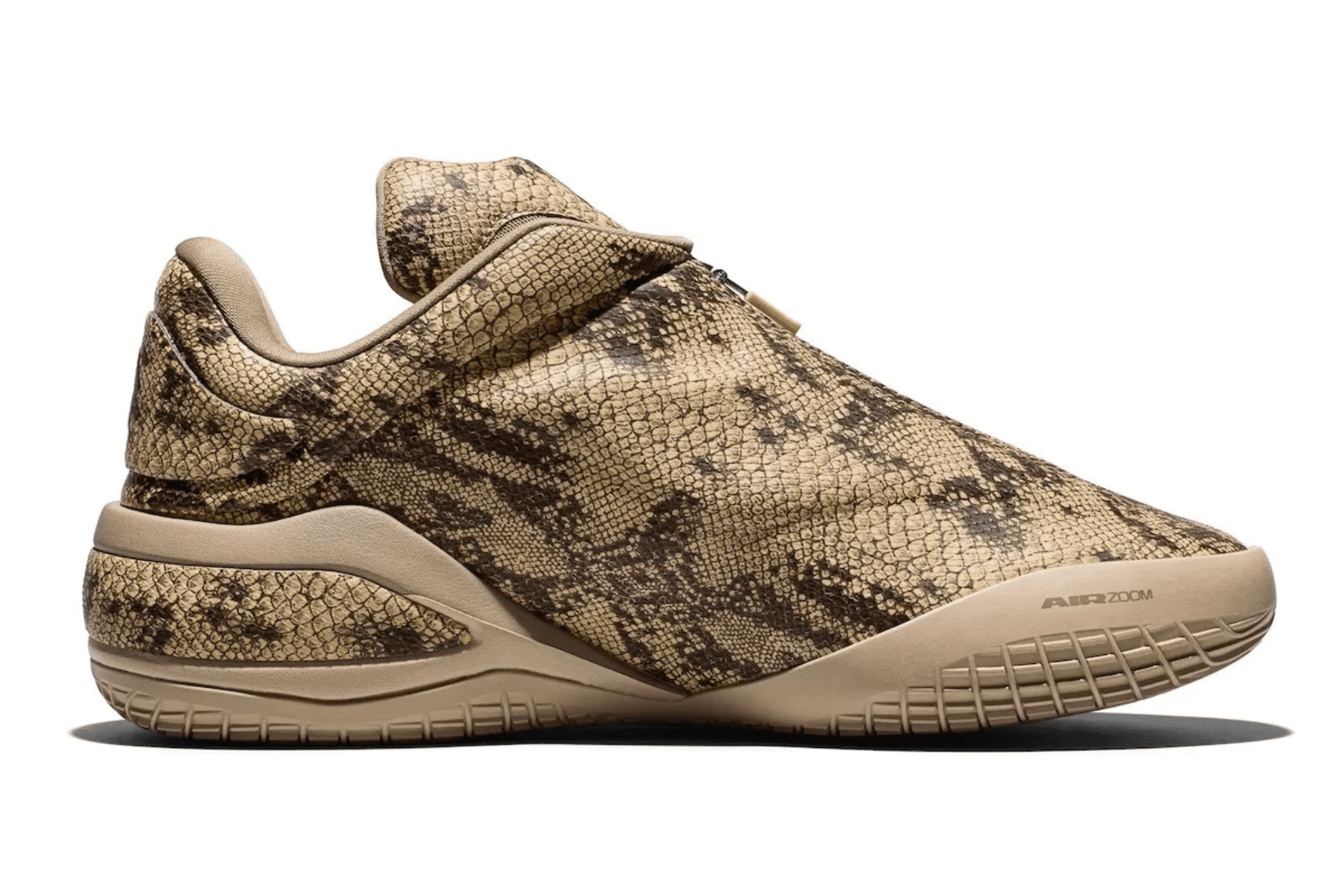 Converse SHAI 001 Premium "Slither"
