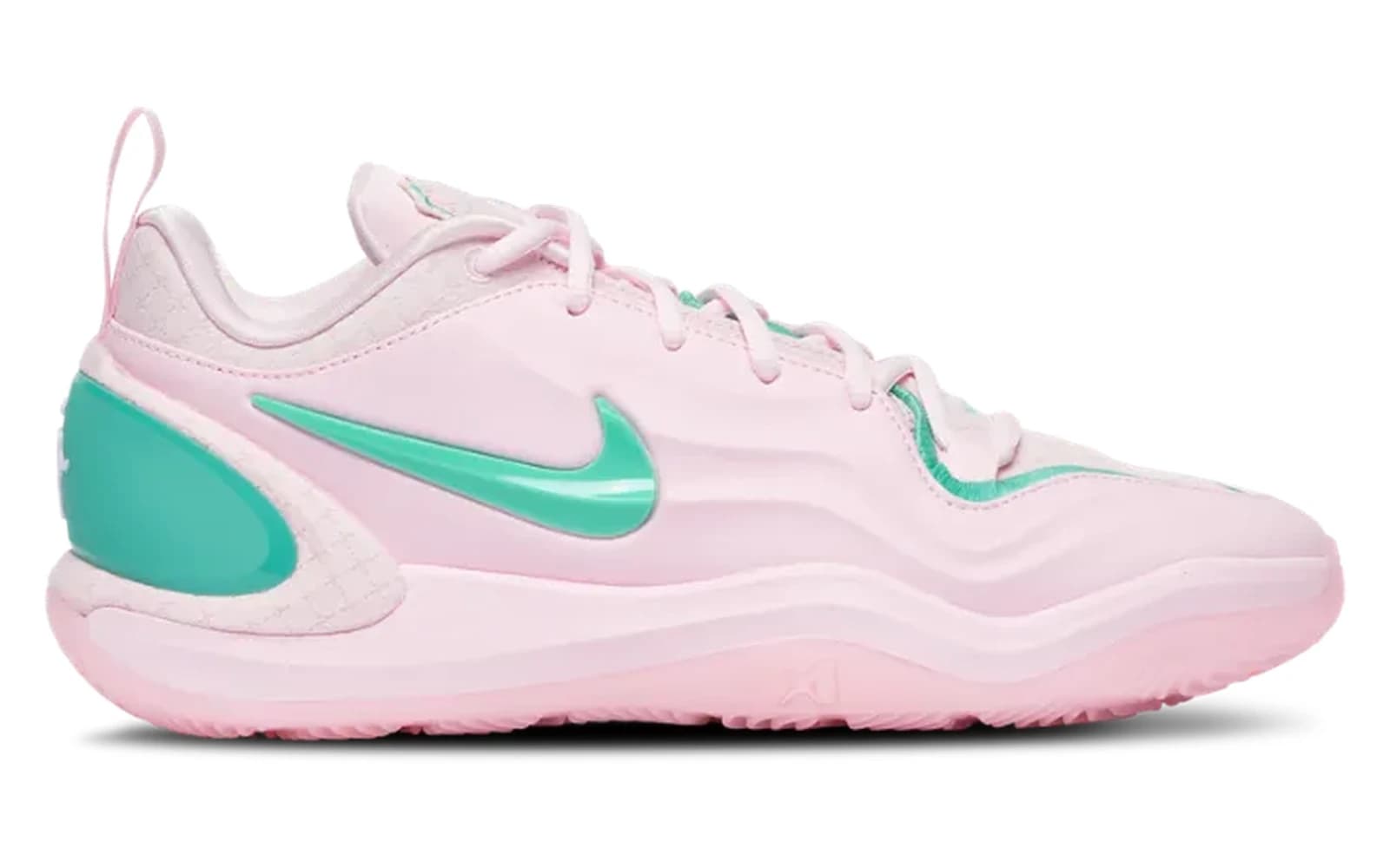 Nike A'Two Pinkies Up