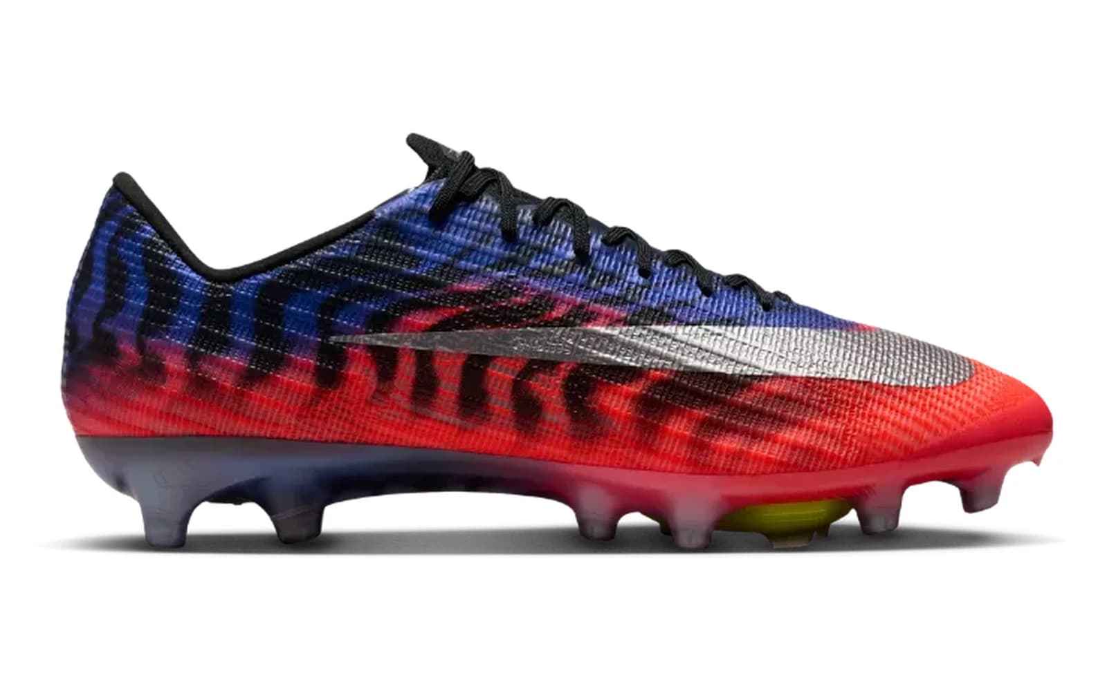 Nike Zoom Mercurial Superfly 11 Elite AG SE Scorpion World Cup Knockout Stage