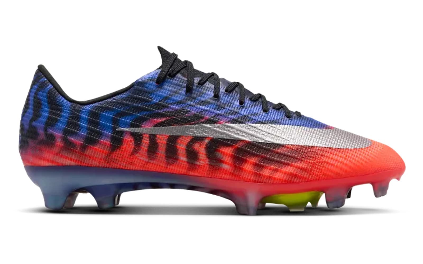Nike Zoom Mercurial Superfly 11 Elite FG SE Scorpion World Cup Knockout Stage