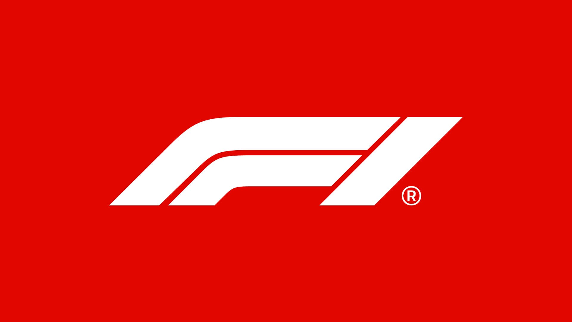 Formula 1 Monaco Grand Prix 2026