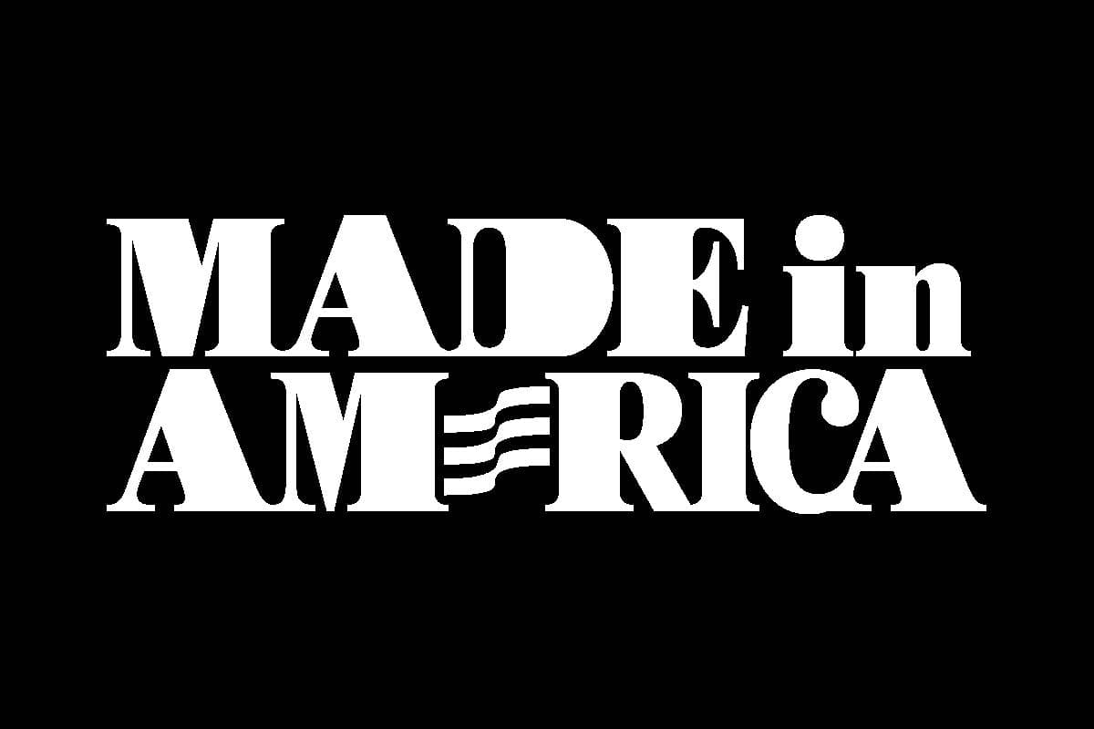 Made in America Festival 2026