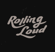 Rolling Loud California 2027