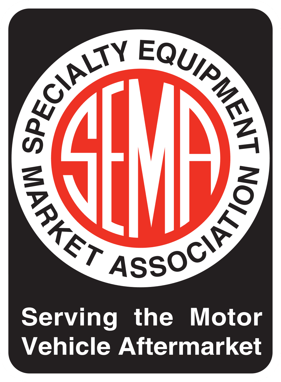 SEMA Show 2026