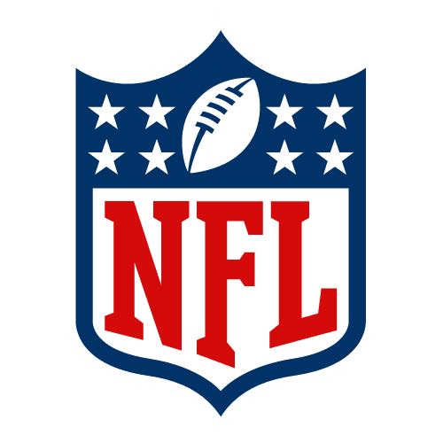 Super Bowl LXI