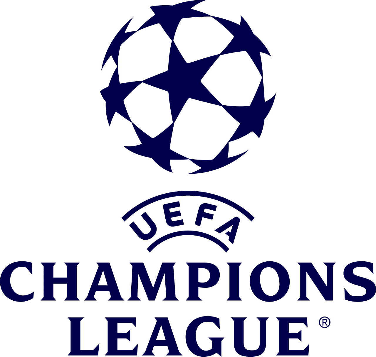 UEFA Champions League Final 2026