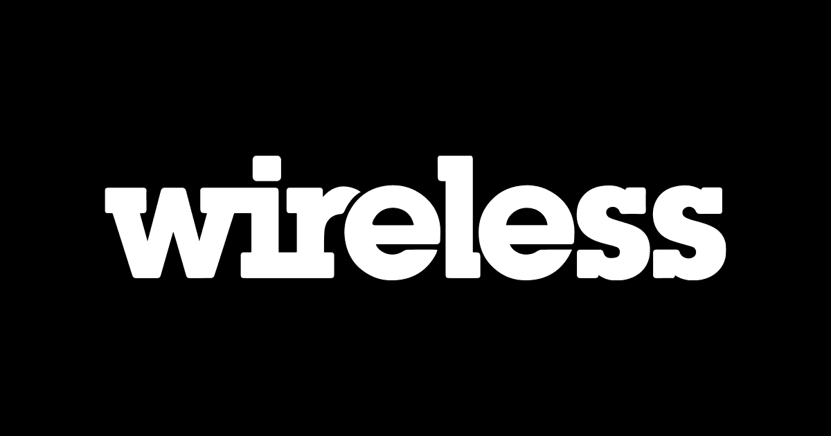 Wireless Festival 2027