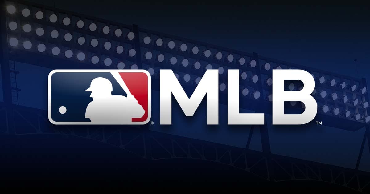 MLB World Series 2026