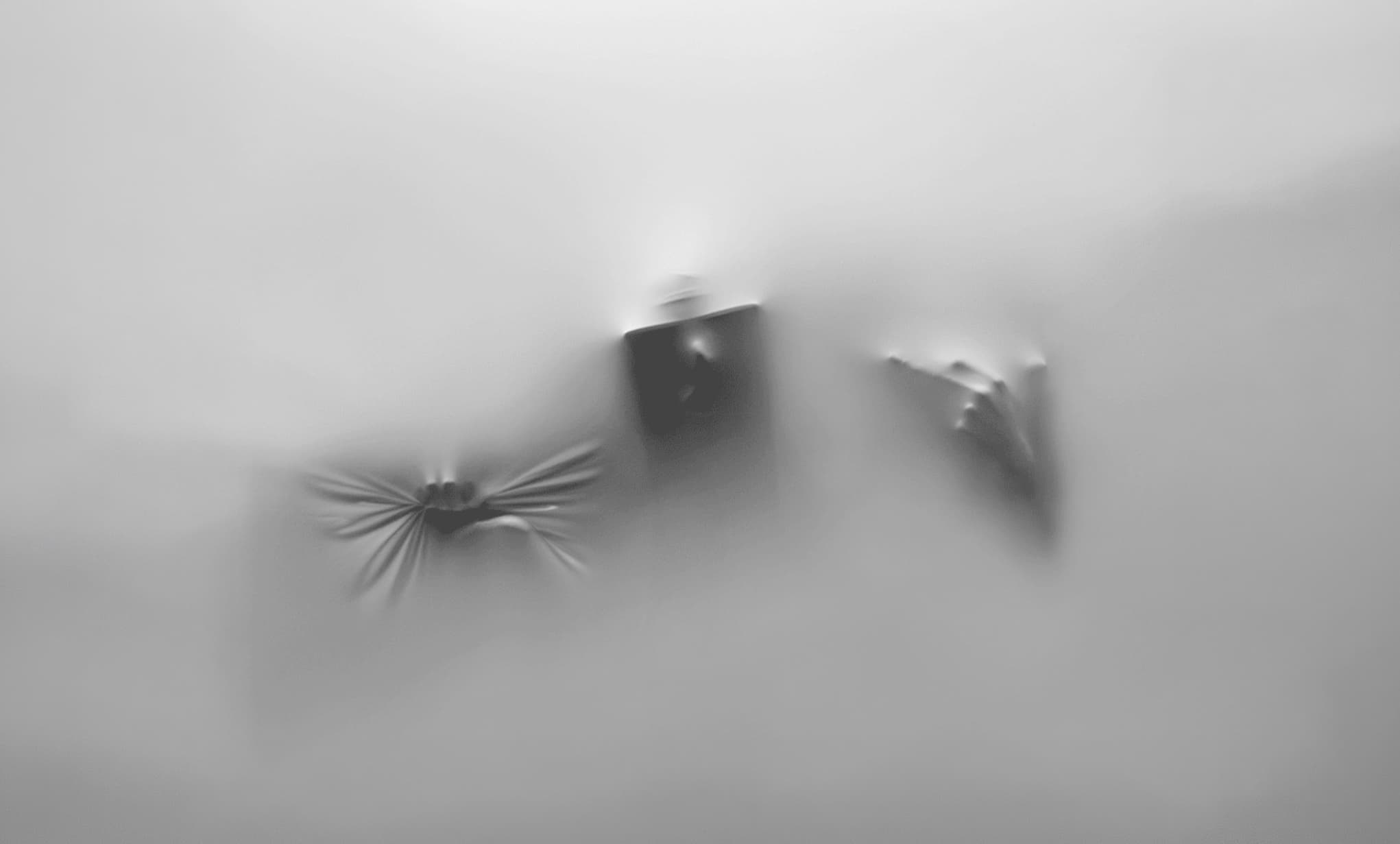 Yeat’s COCOON Puts Drake at the Center of a Seven-Track Sprint