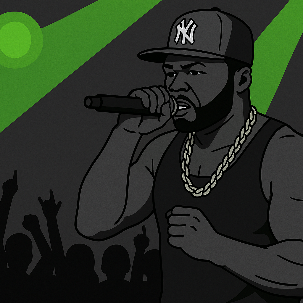 Music NFTs Are Coming for the Industry — Here’s How