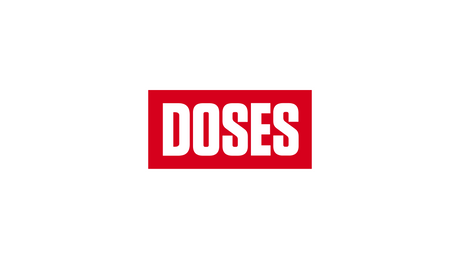doses