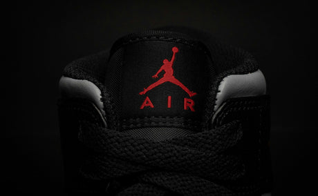 The Evolution of the Streetwear Grail: From Jordans to NFTs?