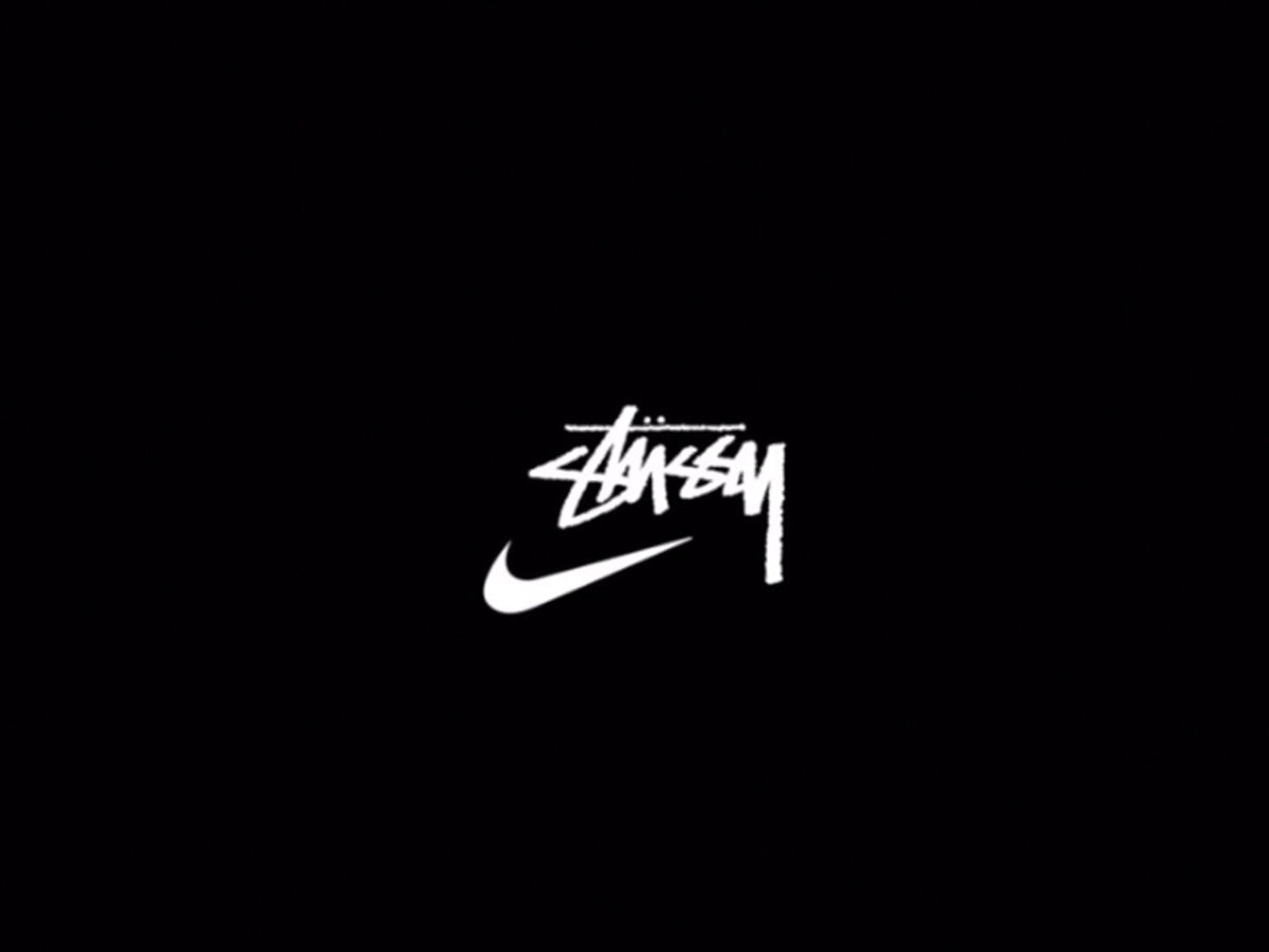 stussy