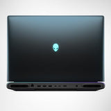 Alienware 18 Area-51 Gaming Laptop AA18250-18