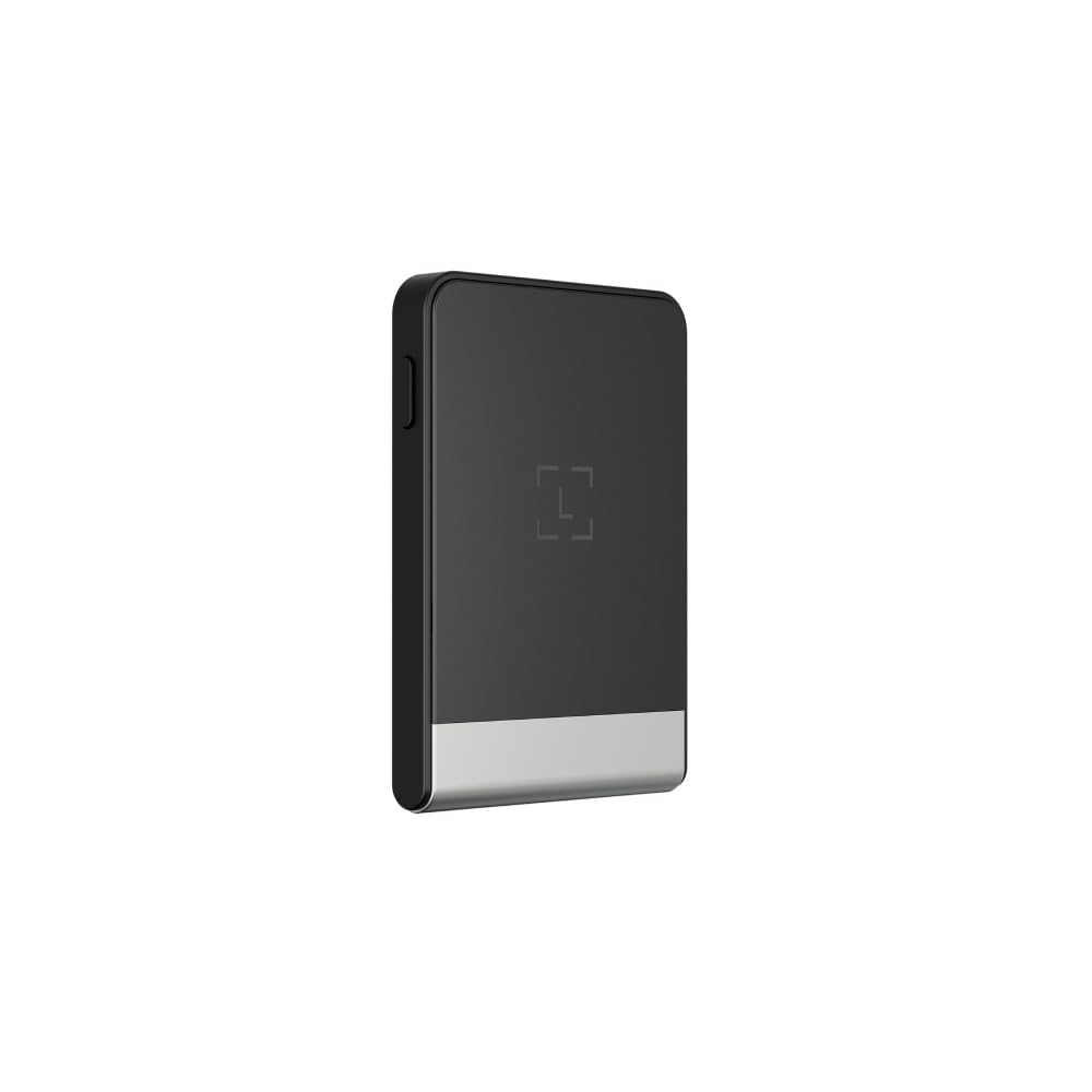 Ledger Flex