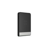 Ledger Flex