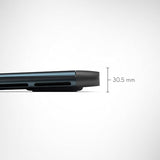 Alienware 18 Area-51 Gaming Laptop AA18250-18