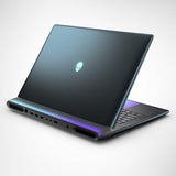 Alienware 18 Area-51 Gaming Laptop AA18250-18