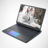 Alienware 18 Area-51 Gaming Laptop AA18250-18