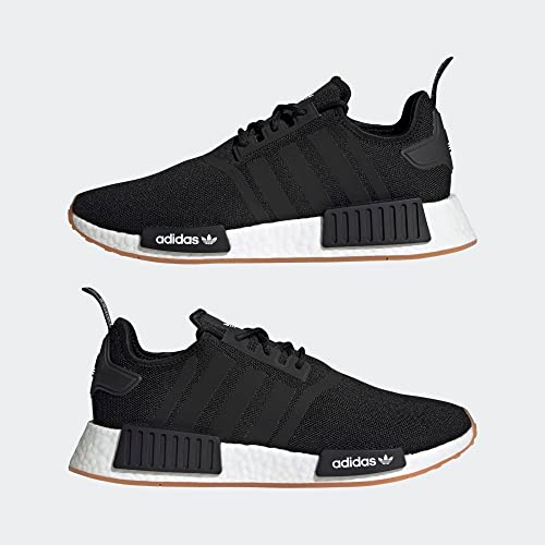 Adidas NMD R1 Sneaker